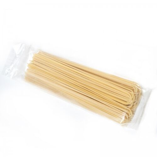 èViva SPAGHETTONI 500 GR