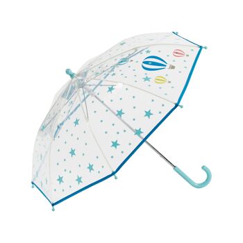 Ballons parapluie GOTTA KIDS (2-3 ans) 10