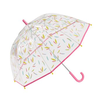 Parapluie Plumes GOTTA KIDS (3-5 ans) 9