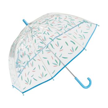 Parapluie Plumes GOTTA KIDS (3-5 ans) 10