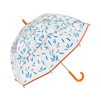 Parapluie Plumes GOTTA KIDS (3-5 ans) 11