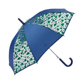 Parapluie Dinos GOTTA KIDS (5-7 ans) 8