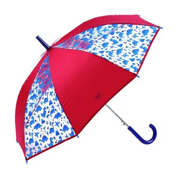Parapluie Dinos GOTTA KIDS (5-7 ans) 10