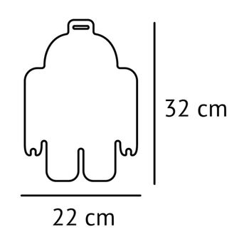 miroir robotique 5