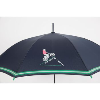 GOTTA KIDS Parapluie Ados (8-11 ans) 2