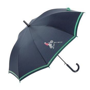 GOTTA KIDS Parapluie Ados (8-11 ans) 8