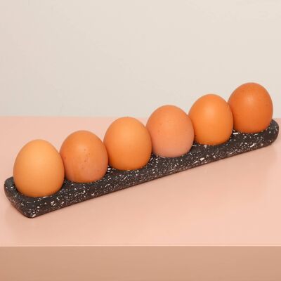 Egg Tray - Camden