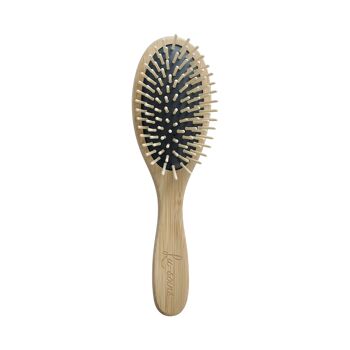 Brosse cheveux Lu.hair 1