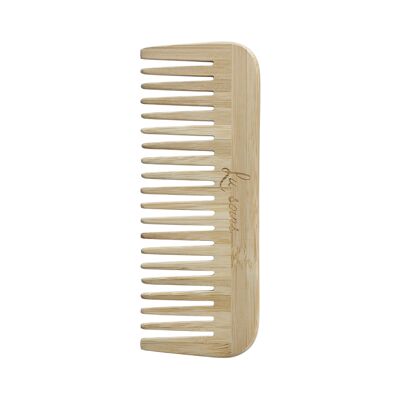Lu.hair hair comb
