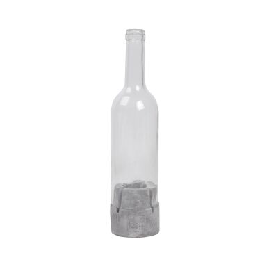 Leeff Bottle Light