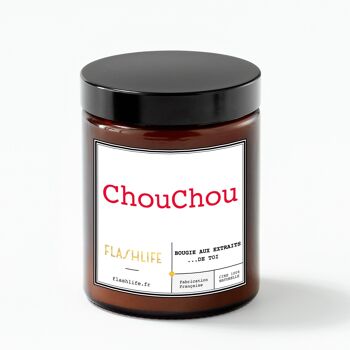 chouchou180g 1