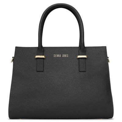 Marina Executive Bag