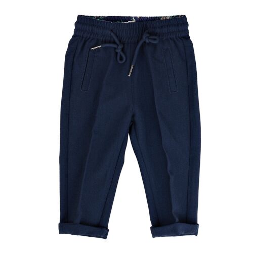 PANTALONE NEOBLU