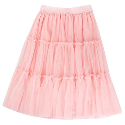 JUNIORROSA SKIRT