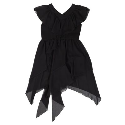 JUNIORNERO DRESS