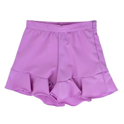 JUNIORLILLA SHORTS