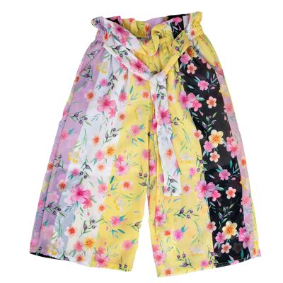 PANTALONES BABYFANTASIA - at the palace