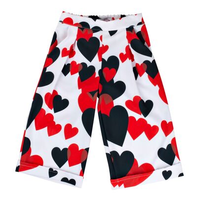 BABY FANTASY TROUSERS