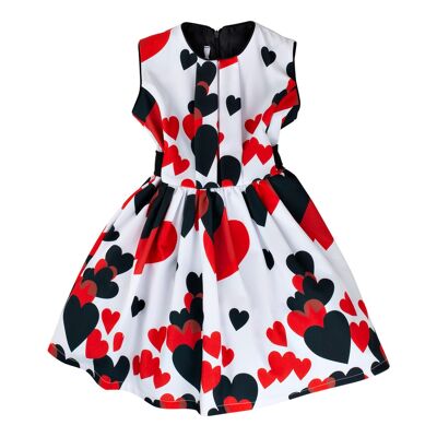 BABY-FANTASY-KLEID