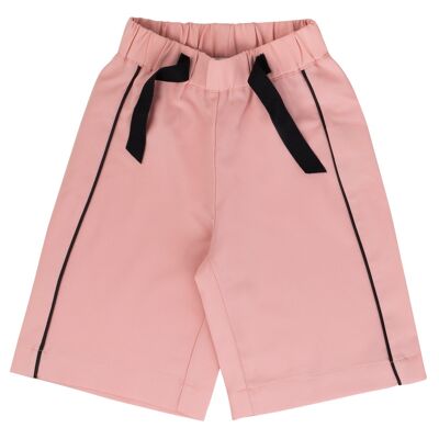 BABYCIPRIA TROUSERS