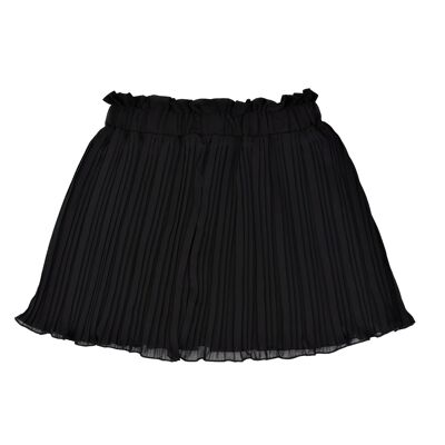 BABYNERO SKIRT - Mod. 2