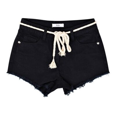 SHORTS BABYNERO