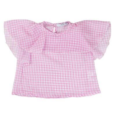 TOP BABY FANTASIE 3a