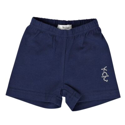 NEOBLU SHORTS