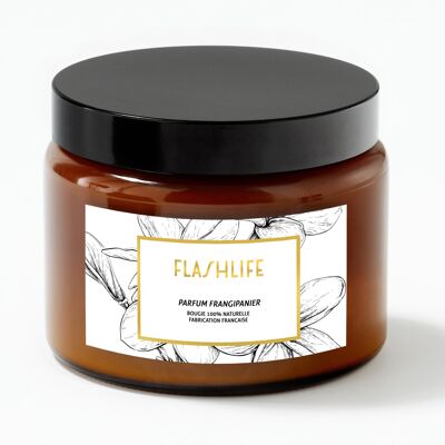 Frangipani 500g