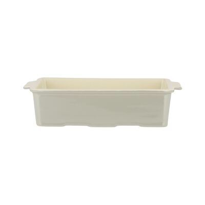 Lasagna casserole dish, 31 x 20 cm