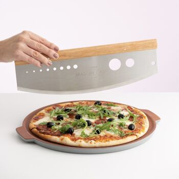 couteau à pizza 4