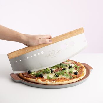 couteau à pizza 5