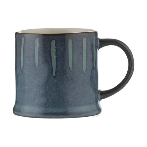 ORIGINALS REACTIVE, Tasse, blau, 400 ml