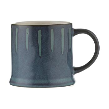 ORIGINALS REACTIVE, mug, bleu, 400 ml