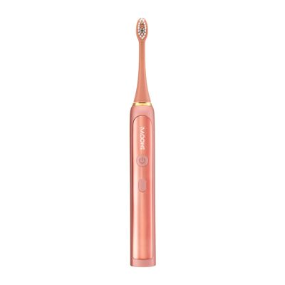 Elektrische tandenborstel Classy Pink