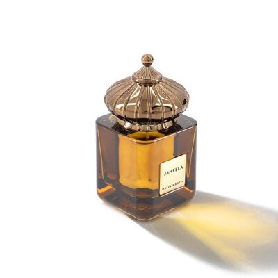 JAMEELA - EAU DE PARFUM FOR WOMEN