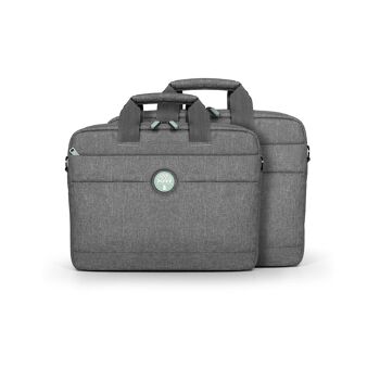 💼 Sacoche pour ordinateur - YOSEMITE ECO TL 15,6 💼 3