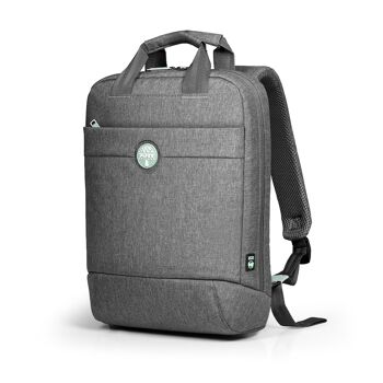 🎒 Sac à dos pour ordinateur portable - YOSEMITE ECO XL BACKPACK 15,6 🎒 2