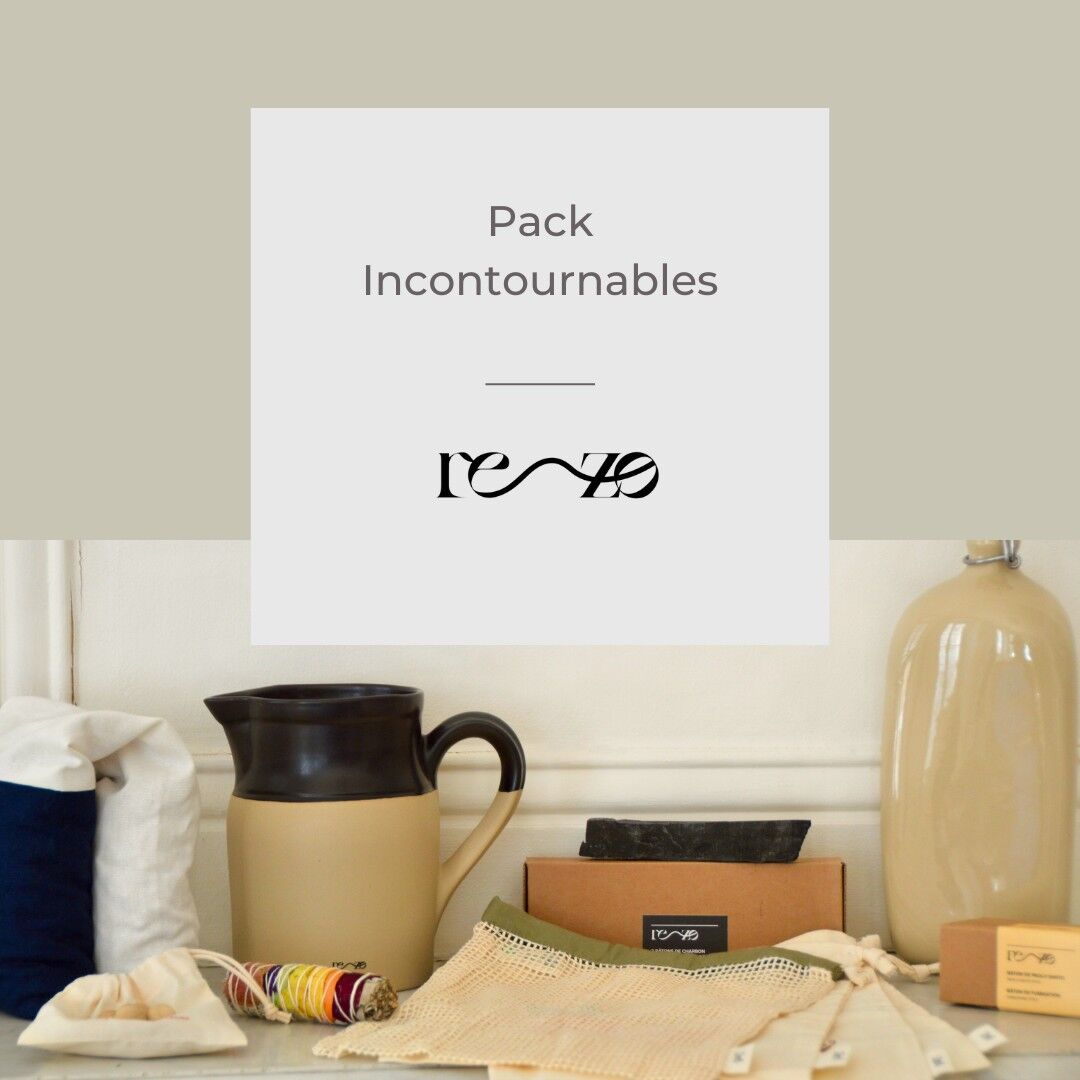 Back-to-School-Paket