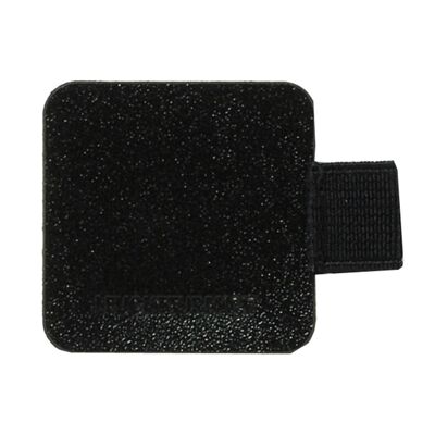 Boucle pour stylo - Noir