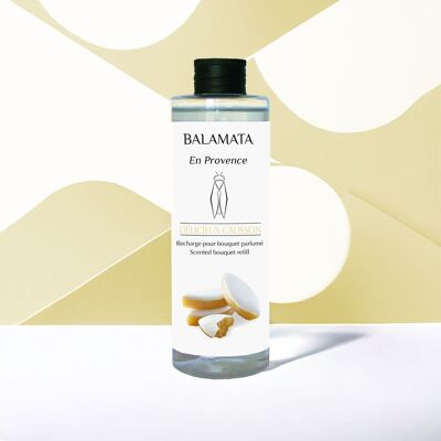 Délicieux Calisson - Recambio para Ramo Perfumado - 250ml - En Provence
