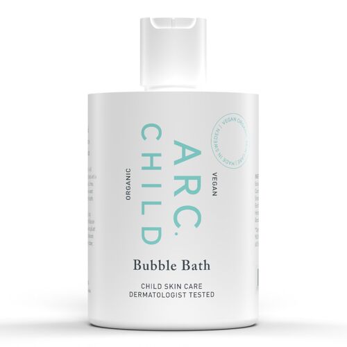 ARC Child Bubble Bath