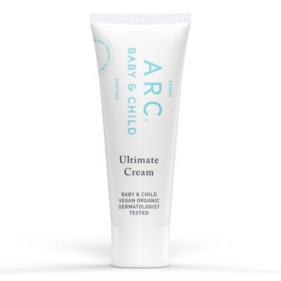 ARC Crème Ultime Bébé & Enfant