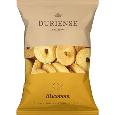 Biscobom - 500g