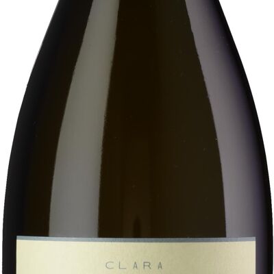 Domaine des Pentelines CLARA White 2019 ORGANIC