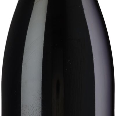 Chateau Tourril PANATELLA Red 2019 Bio