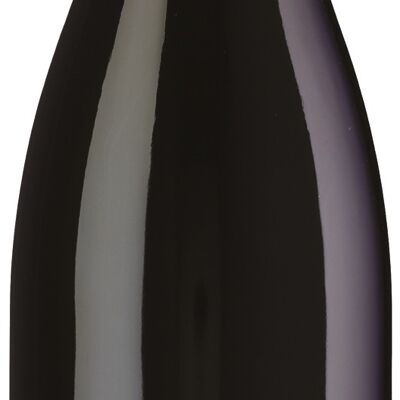 Chateau Tourril LIVIA Rouge 2021 Ecológico