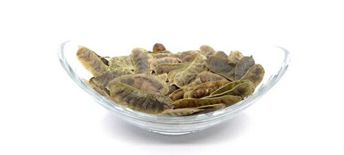 ADP - Senna alexandrian / Bombay senna follicles BIO (Cassia angustifolia Linn) - 2 kg bag