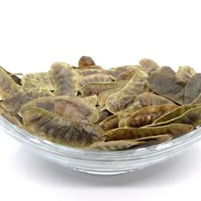 ADP - Senna alessandria / Bombay senna follicoli BIO (Cassia angustifolia Linn) - Sacco da 2 kg