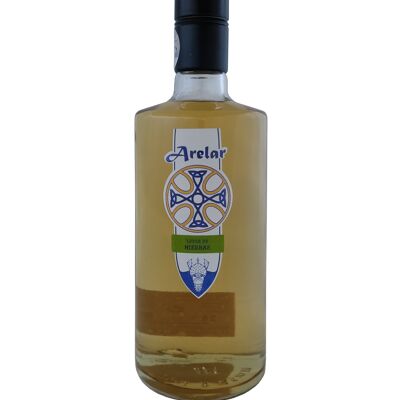 Licor de Hierbas 700ml